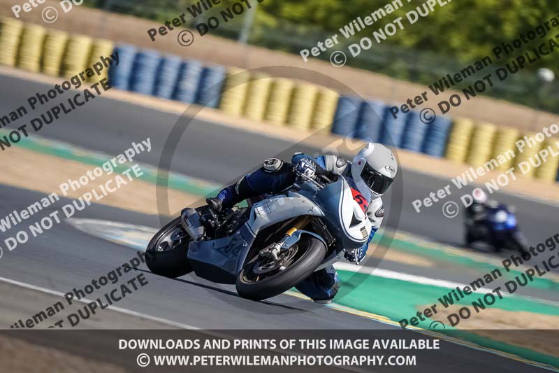 Le Mans;event digital images;france;motorbikes;no limits;peter wileman photography;trackday;trackday digital images